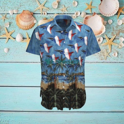 Rafale Solo Display Hawaiian Shirt Best Style For Men Women hawaiian hoodie, sweater, longsleeve, shirt v-neck, t-shirt