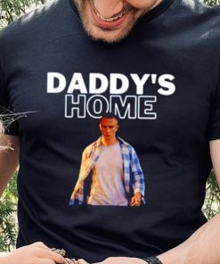 Rafe Cameron Drew Starkey Outer Banks shirt