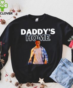 Rafe Cameron Drew Starkey Outer Banks shirt