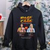 Rage in the Cage slam Championship edition M Broderick vs L Watts hoodie, sweater, longsleeve, shirt v-neck, t-shirt