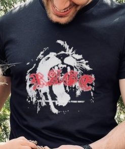 Rage lion midweight T shirts 4 Rage lion midweight T shirts