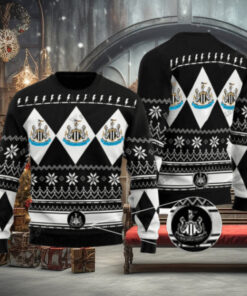 Raiders Christmas 3D Ugly Sweaters