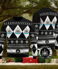 Raiders Christmas 3D Ugly Sweaters