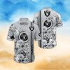 NFL Miami Dolphins Hawaiian Shirt Special Floral Tropical Team Spirit