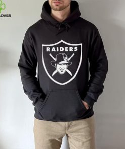 Raiders Indiana Shirt