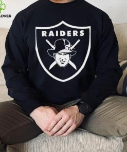 Raiders Indiana Shirt