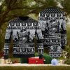 Bryce Harper Harp The Herald Angels Sing Christmas Shirt