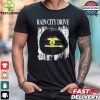 Official Boo Tiful Battle Kamala vs Trump Halloween 2024 T Shirt
