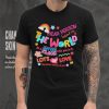 Wyoming Cowboys Vs Toledo Rockets 2023 Arizona Bowl Head To Head Shirt