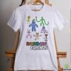 Kids Classic T Shirts Kids Classic T Shirts