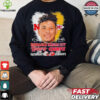 Bills Just Hate Us Forever A Buffalo Bills Fan Win Or Lose Forever No Matter What Shirt