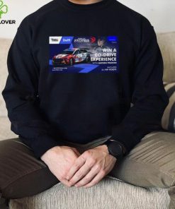Rally Estonia European Rally Championship 5 July 2024 shirt,