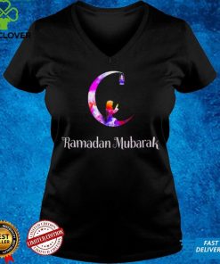 Ramadan MubarakCool Ramadan Shirt