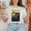 Olympics Paris 2024 T Shirt