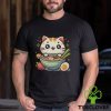 Will Ospreay   Goated Shirt