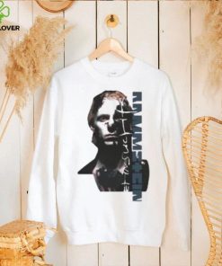 Rammstein New shirt