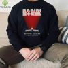 Valerii Zaluzhnyi King 2022 T shirt