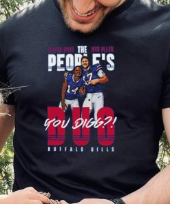 Rammstein Vintage Shirt Double Sides Gift For Fan