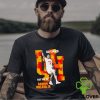 I don’t give an autofuck robot t shirt
