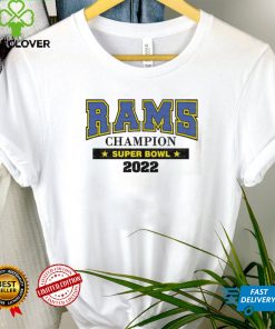 Rams Champion Superbowl 2022 Team Bengals Sweathoodie, sweater, longsleeve, shirt v-neck, t-shirt