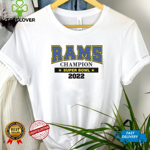 Rams Champion Superbowl 2022 Team Bengals Sweathoodie, sweater, longsleeve, shirt v-neck, t-shirt