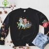 Ranboodash unicorn hoodie, sweater, longsleeve, shirt v-neck, t-shirt