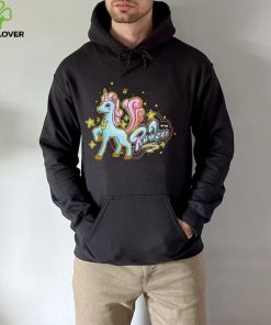 Ranboodash unicorn hoodie, sweater, longsleeve, shirt v-neck, t-shirt