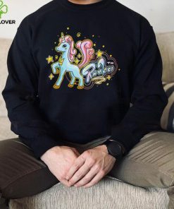 Ranboodash unicorn hoodie, sweater, longsleeve, shirt v-neck, t-shirt