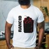 Jesus Won Shirt Jesus Won Hoodie Shirt