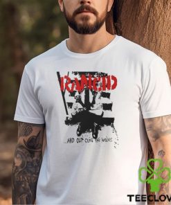 Rancid _29 Essential T Shirt Unisex Hoodie