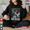Let’s Trip Seven Million Cowboy Shirt