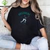 After Some Reflection I’ve Decided I’m Fine & Normal Tee Shirt