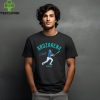 New Era Fashion T Shirt New York Yankees Mlb Cooperstown