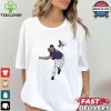 Toby Keith The Stars Celebrate A Legend American Icon T shirt