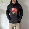 Kevin Schwantz Champion 90s Retro T Shirt
