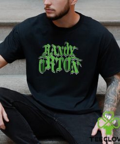 Randy Orton ProSphere T Shirt