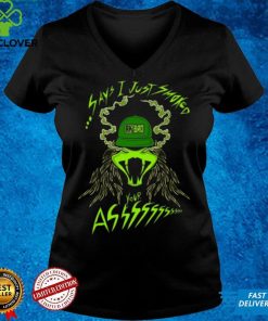 Randy Orton Rk Bro 420 Shirt, Rkbro 420 Shirt
