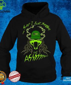 Randy Orton Rk Bro 420 Shirt, Rkbro 420 Shirt