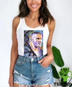 Randy Orton Rob Schamberger Superstar Shirt 1 Randy Orton Rob Schamberger Superstar Shirt