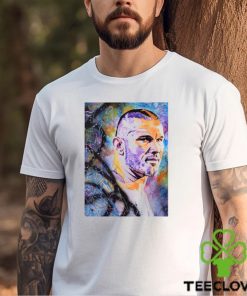 Randy Orton Rob Schamberger Superstar Shirt 2 Randy Orton Rob Schamberger Superstar Shirt