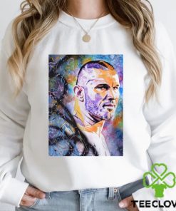 Randy Orton Rob Schamberger Superstar Shirt 3 Randy Orton Rob Schamberger Superstar Shirt