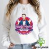 Combs Country T Shirt Music Concert Top 2023 For Her Hoodie Combs Country T Shirt Music Concert Top 2023 For Her Hoodie