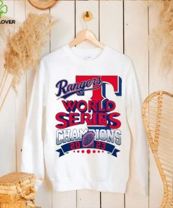 Ranger Texas World Series Champions 2023 shirt 1 Ranger Texas World Series Champions 2023 shirt