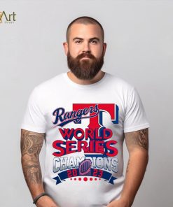 Ranger Texas World Series Champions 2023 shirt 3 Ranger Texas World Series Champions 2023 shirt