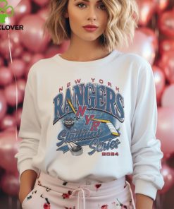 Rangers Stadium Series Merch Ny Rangers Stadium Series 2024 Event Shirt 2 Rangers Stadium Series Merch Ny Rangers Stadium Series 2024 Event Shirt