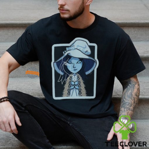 Ranni The Witch Elden Ring Shirt