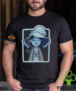 Ranni The Witch Elden Ring Shirt