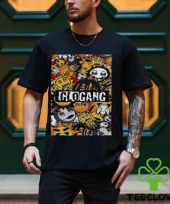 Rap Hip Hop Art Glo Gang hoodie, sweater, longsleeve, shirt v-neck, t-shirt