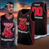 janet jackson dream about us together again custom baseball jerseys