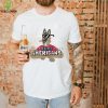 LSU Tigers 2023 NCAA New National champions shirt LSU Tigers 2023 NCAA New National champions shirt
